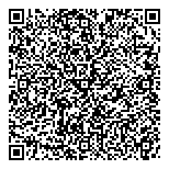 QR код "МВС Плюс"