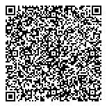 QR код "МТС-банк, ПАО"