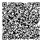 QR код "Бурёнка"