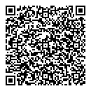 QR код "BooFF"