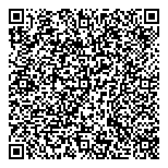 QR код "Балтамерика Интернейшнл"