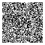 QR код "Новый Дом"