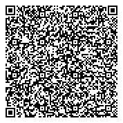QR код "Центр структурирования бизнеса и налоговой безопасности"