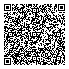 QR код "In-Flight"