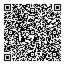 QR код "Cavaletto"