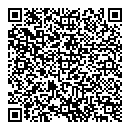 QR код "Цемент"