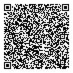 QR код "Леди"
