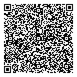 QR код "Вертекс-Климат"