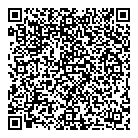QR код "Скэп"