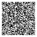 QR код "Seline"