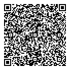QR код "Горница"
