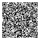 QR код "ПлатеЖКа"