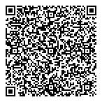 QR код "Ньокки"