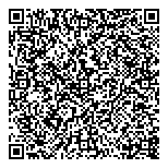 QR код "Тепло Юга"