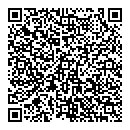 QR код "Дитэйл"