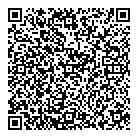QR код "Мамина кухня"