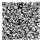 QR код "Selfie"