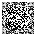 QR код "Банк ВТБ, ПАО"