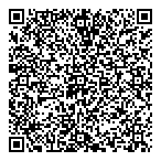 QR код "Фитингвиль"