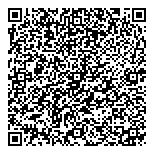 QR код "Медузза Тур"