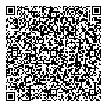 QR код "Комфорт-Займ"