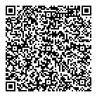 QR код "Травмпункт №1"