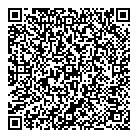 QR код "Париж авто"