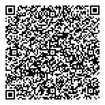 QR код "Леди"