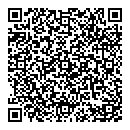 QR код "О2"