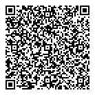 QR код "Lovalova"