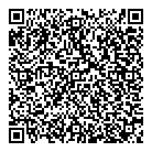 QR код "Tele2"