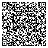 QR код "ЭЛЕКТРО МАРКЕТ"