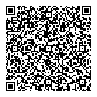 QR код "585 GOLD"