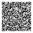 QR код "Витязь, ТСЖ"