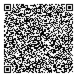 QR код "Банк Уралсиб, ПАО"