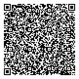 QR код "Группа генеральных агентов, ЗАО"