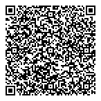 QR код "Daewoo Enertec"