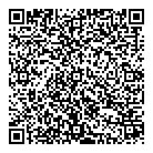 QR код "Forma"