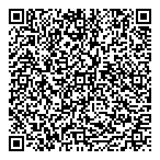 QR код "Вок-комплект"