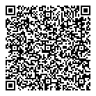 QR код "King Fit"