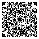 QR код "ZAP93.RU"