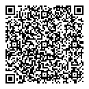 QR код "ОФЕРТА-ТУР"