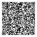 QR код "ТеплоКров"