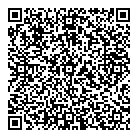 QR код "Янтарь"