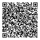 QR код "Sky House"