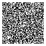 QR код "ПИКАП МАСТЕР"