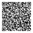 QR код "Гастроном"