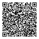 QR код "ЛампаДа"