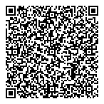 QR код "Скрепка"