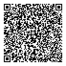 QR код "Автомойка"